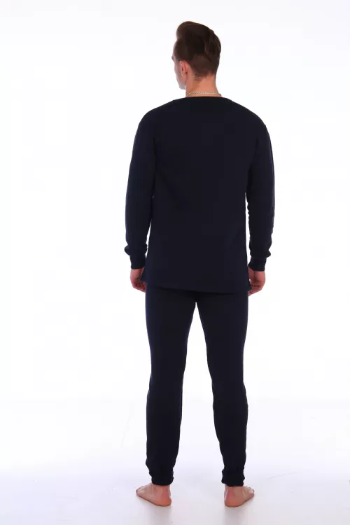 Нательное белье, ТС