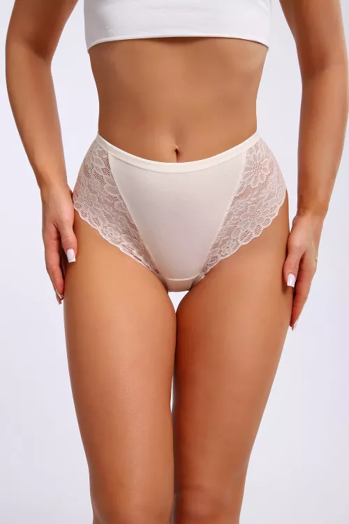 Трусы женские 28567