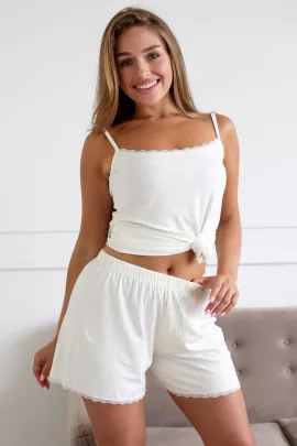 Пижама женская 266659