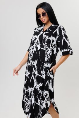 Халат женский 407183