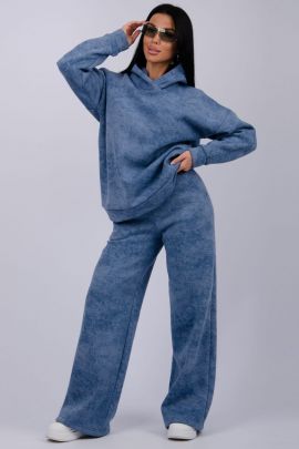 Костюм 958677 Костюм 958677