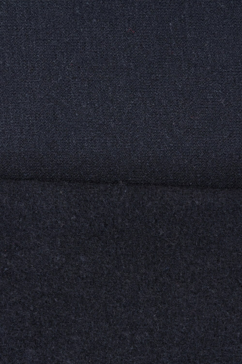 Легинсы 22667