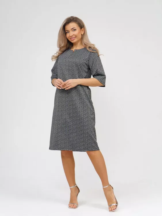 Платье женское 975435