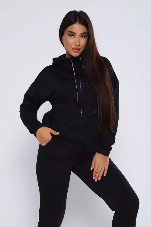 Костюм женский спортивный 474754