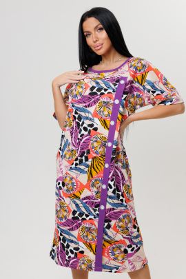 № 2170/1 Платье