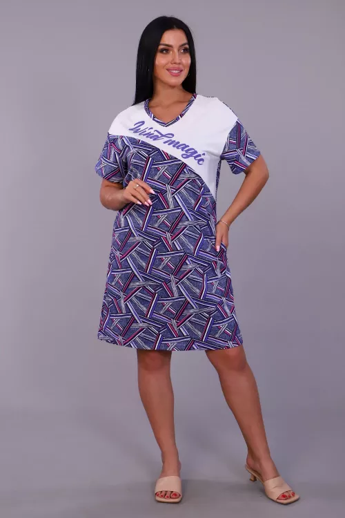 Туника женская 367088