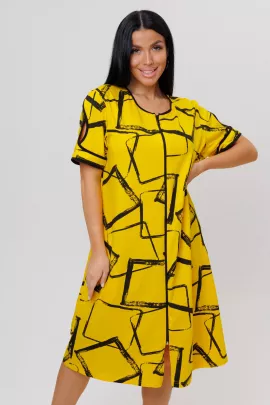 Халат женский 171490