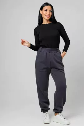 Брюки женские 356765