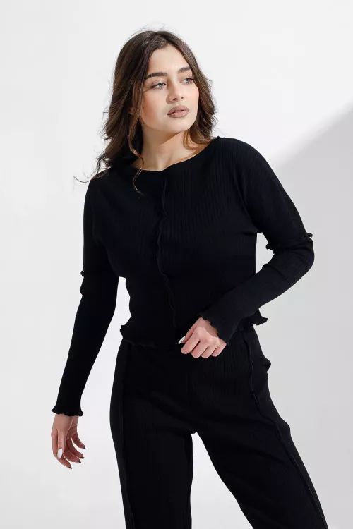 Туника женская 910035