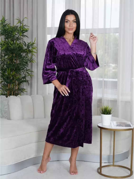 Халат женский 270581