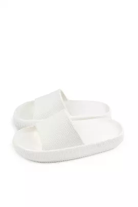 Пантолеты пляжные ЭВА жен 098-308-10