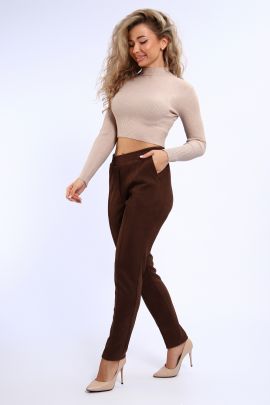Брюки женские 94867