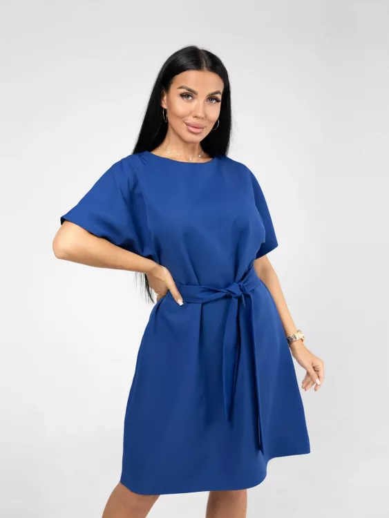 Платье женское 206603