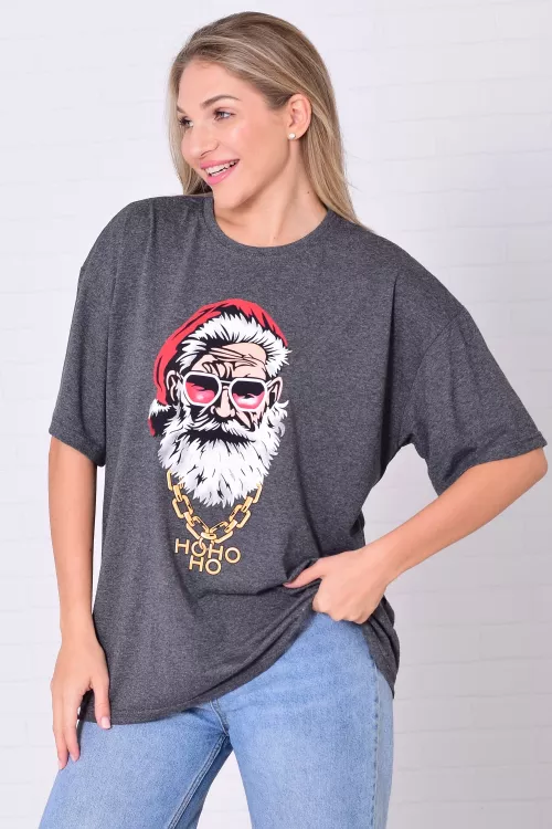 Футболка женская 777188