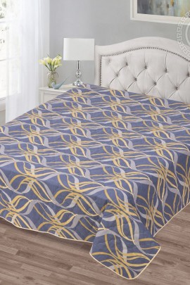 Дарси 2255 240*215 2255