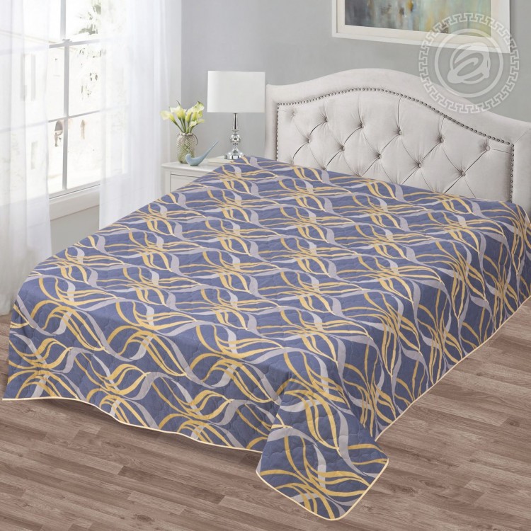 Дарси 2255 240*215 2255