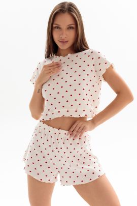 Пижама женская 810513
