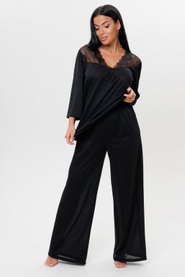 Пижама женская 822728