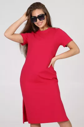 Платье женское 578175