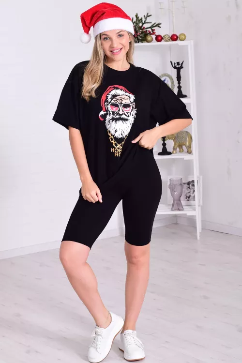 Футболка женская 625337