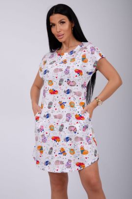 Туника женская 542461