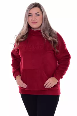 Толстовка женская 355894