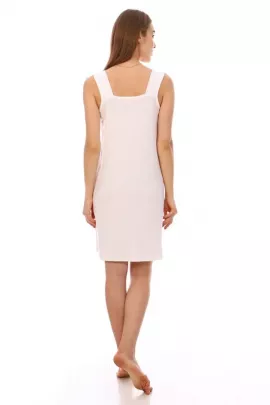 Сорочка женская 351008