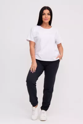 Брюки женские 2317-2