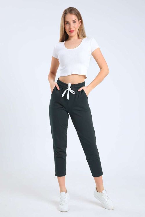 Брюки женские 33387