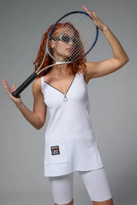 Туника женская 385771