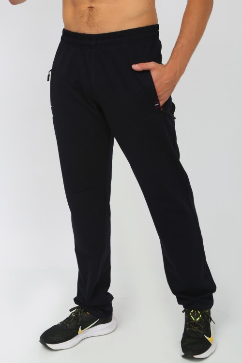 Брюки мужские 33542 темно-синий последний размер Брюки мужские 33542 темно-синий последний размер