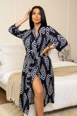 Халат женский 146859