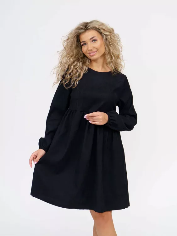 Платье женское 861484