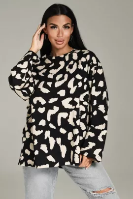 Лонгслив женский 836071