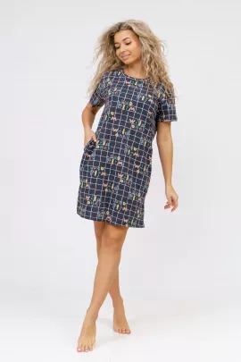 Туника женская 212767