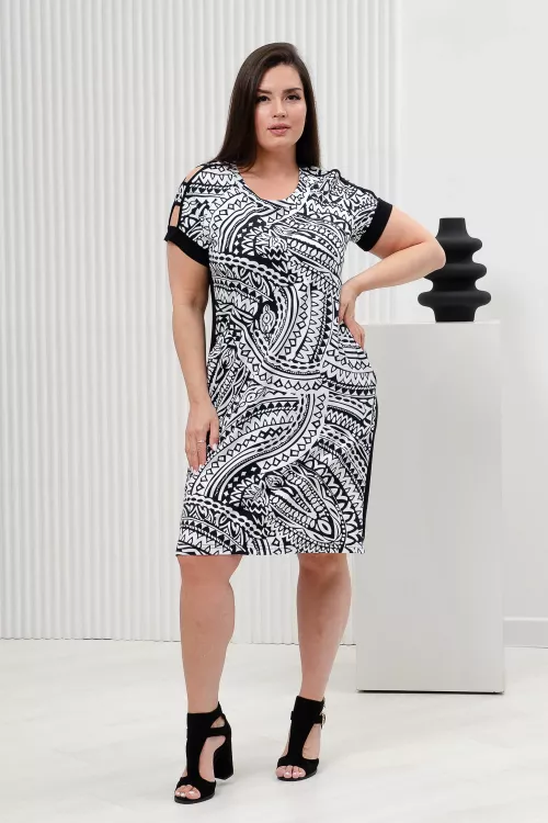 Туника женская 861315