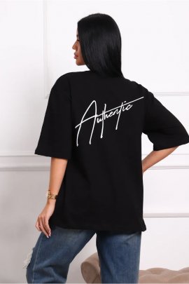 Футболка женская 122789