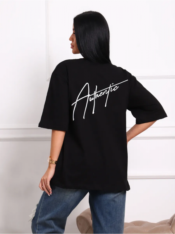 Футболка женская 122789