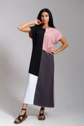 Платье женское 400638