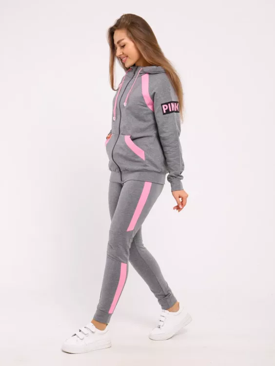 Костюм женский 56914