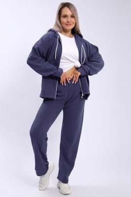 Костюм флис 299 Костюм флис 299