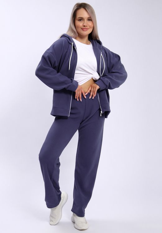 Костюм флис 299
