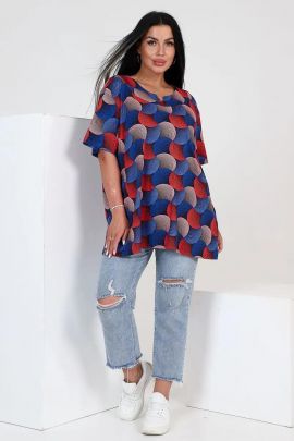 Туника женская 713589