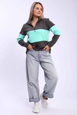 Толстовка 23048