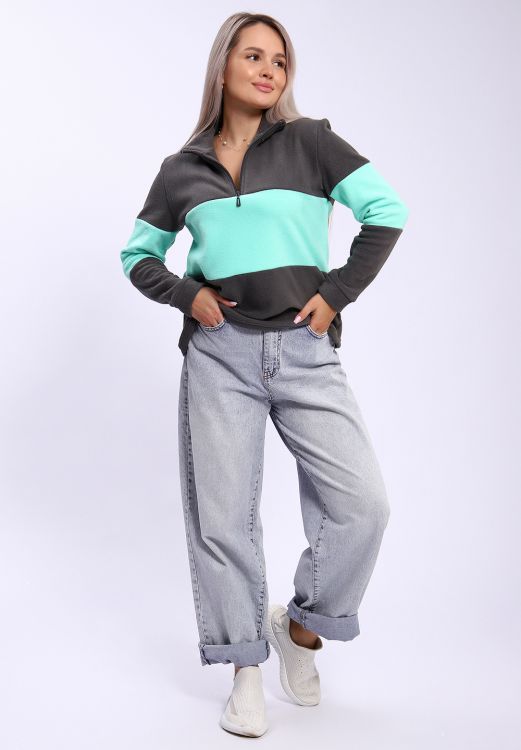 Толстовка 23048