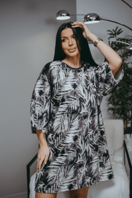 Туника женская 394856