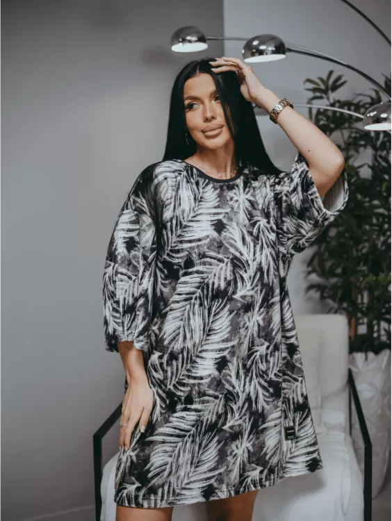 Туника женская 394856