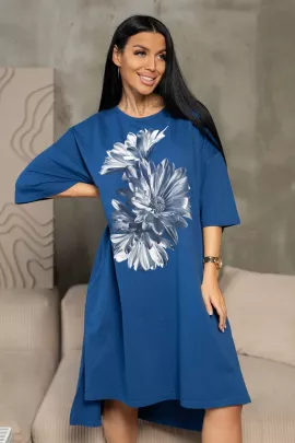 Туника женская 219992
