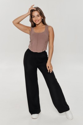 Майка 7688 Майка 7688