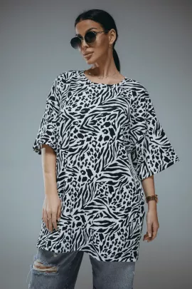 Футболка женская 250680